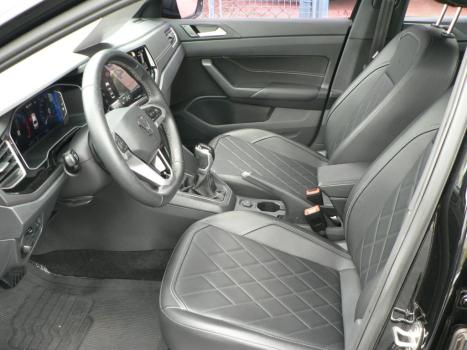 VOLKSWAGEN Virtus 1.4 4P 250 TSI EXCLUSIVE AUTOMTICO, Foto 17