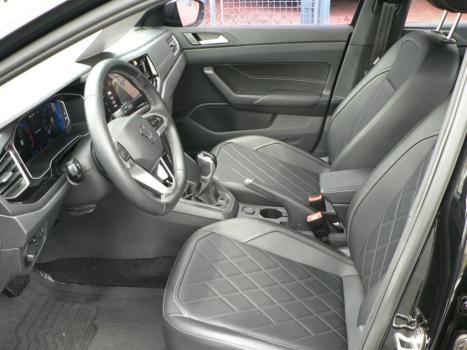 VOLKSWAGEN Virtus 1.4 4P 250 TSI EXCLUSIVE AUTOMTICO, Foto 18