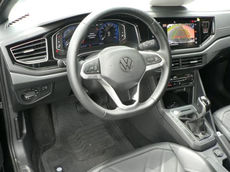 VOLKSWAGEN Virtus 1.4 4P 250 TSI EXCLUSIVE AUTOMTICO, Foto 19