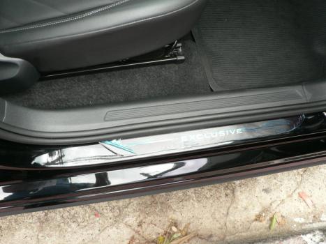 VOLKSWAGEN Virtus 1.4 4P 250 TSI EXCLUSIVE AUTOMTICO, Foto 20