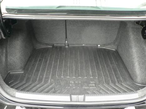 VOLKSWAGEN Virtus 1.4 4P 250 TSI EXCLUSIVE AUTOMTICO, Foto 21