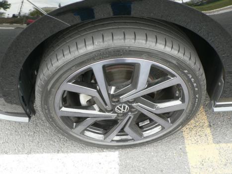 VOLKSWAGEN Virtus 1.4 4P 250 TSI EXCLUSIVE AUTOMTICO, Foto 22