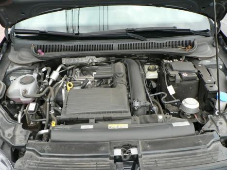 VOLKSWAGEN Virtus 1.4 4P 250 TSI EXCLUSIVE AUTOMTICO, Foto 23