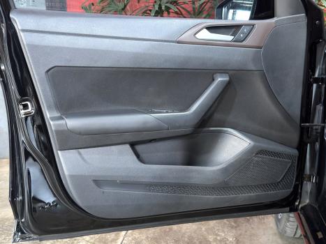 VOLKSWAGEN Virtus 1.0 4P 200 TSI FLEX HIGHLINE AUTOMTICO, Foto 20