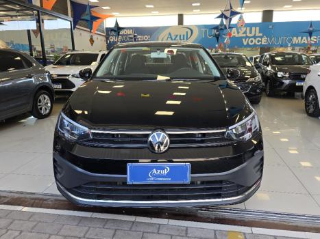 VOLKSWAGEN Virtus 1.0 4P 170 TSI AUTOMTICO, Foto 2