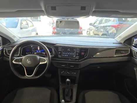 VOLKSWAGEN Virtus 1.0 4P 170 TSI AUTOMTICO, Foto 7