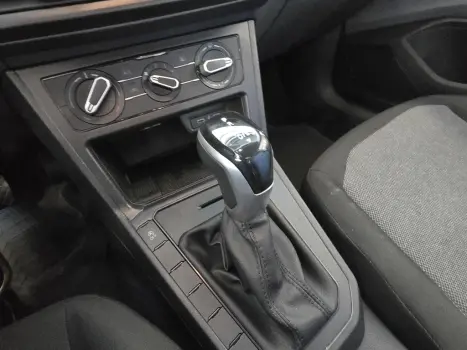 VOLKSWAGEN Virtus 1.0 4P 170 TSI AUTOMTICO, Foto 9