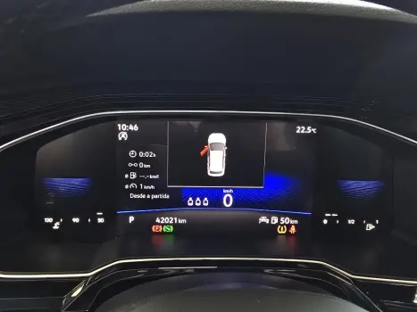 VOLKSWAGEN Virtus 1.0 4P 170 TSI AUTOMTICO, Foto 12