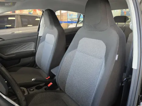 VOLKSWAGEN Virtus 1.0 4P 170 TSI AUTOMTICO, Foto 14