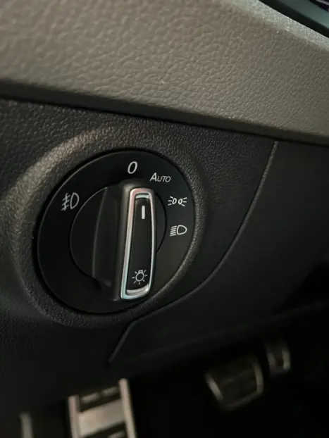 VOLKSWAGEN Virtus 1.0 4P 200 TSI FLEX COMFORTLINE AUTOMTICO, Foto 7