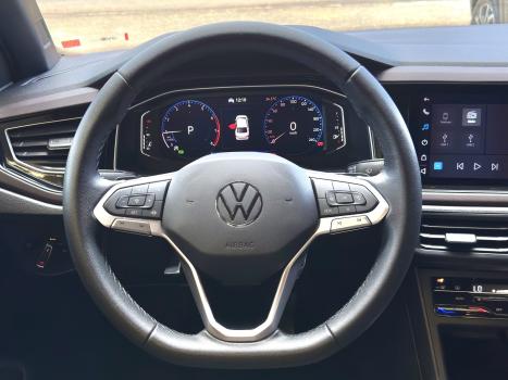 VOLKSWAGEN Virtus 1.0 4P 200 TSI FLEX HIGHLINE AUTOMTICO, Foto 5
