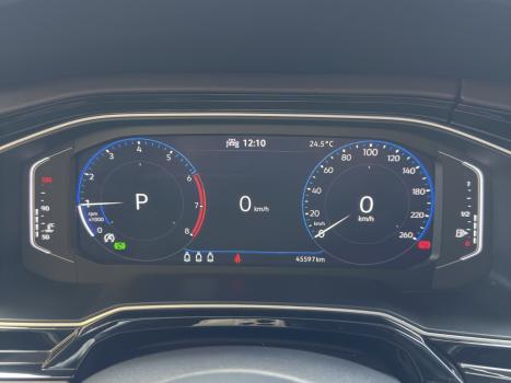 VOLKSWAGEN Virtus 1.0 4P 200 TSI FLEX HIGHLINE AUTOMTICO, Foto 6