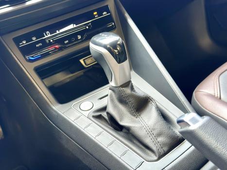 VOLKSWAGEN Virtus 1.0 4P 200 TSI FLEX HIGHLINE AUTOMTICO, Foto 13