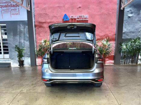 VOLKSWAGEN Virtus 1.0 4P 200 TSI FLEX HIGHLINE AUTOMTICO, Foto 19