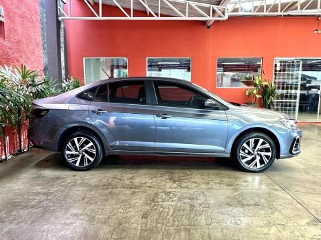 VOLKSWAGEN Virtus 1.0 4P 200 TSI FLEX HIGHLINE AUTOMTICO, Foto 25