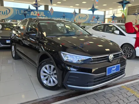VOLKSWAGEN Virtus 1.0 4P 170 TSI AUTOMTICO, Foto 1