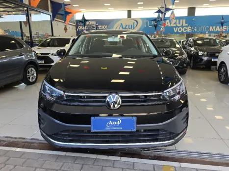 VOLKSWAGEN Virtus 1.0 4P 170 TSI AUTOMTICO, Foto 2