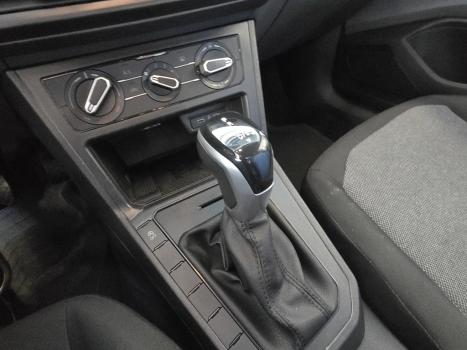 VOLKSWAGEN Virtus 1.0 4P 170 TSI AUTOMTICO, Foto 9