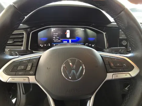 VOLKSWAGEN Virtus 1.0 4P 170 TSI AUTOMTICO, Foto 11