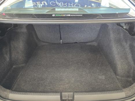 VOLKSWAGEN Virtus 1.0 4P 170 TSI AUTOMTICO, Foto 16