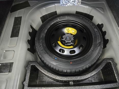 VOLKSWAGEN Virtus 1.0 4P 170 TSI AUTOMTICO, Foto 17