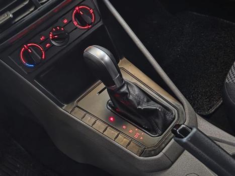 VOLKSWAGEN Virtus 1.6 4P MSI FLEX AUTOMTICO, Foto 9