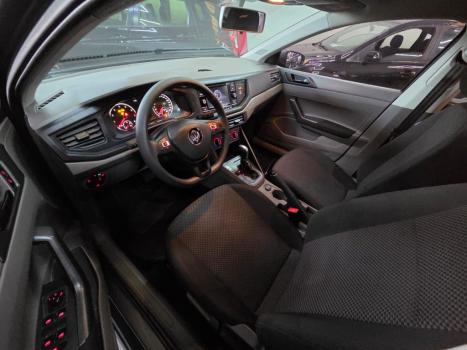 VOLKSWAGEN Virtus 1.6 4P MSI FLEX AUTOMTICO, Foto 10