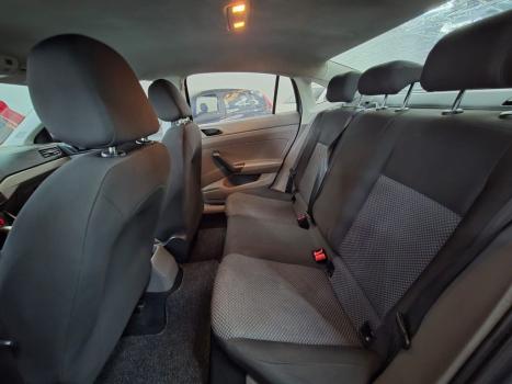 VOLKSWAGEN Virtus 1.6 4P MSI FLEX AUTOMTICO, Foto 15