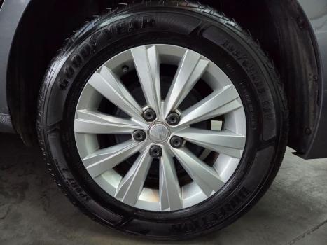 VOLKSWAGEN Virtus 1.6 4P MSI FLEX AUTOMTICO, Foto 16