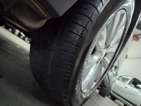 VOLKSWAGEN Virtus 1.6 4P MSI FLEX AUTOMTICO, Foto 17