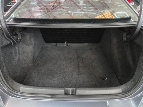VOLKSWAGEN Virtus 1.6 4P MSI FLEX AUTOMTICO, Foto 18