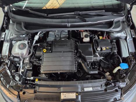 VOLKSWAGEN Virtus 1.6 4P MSI FLEX AUTOMTICO, Foto 19