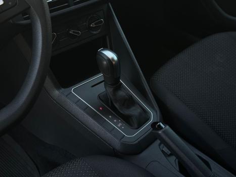 VOLKSWAGEN Virtus 1.6 4P MSI FLEX AUTOM�TICO, Foto 12