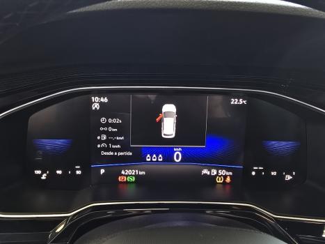 VOLKSWAGEN Virtus 1.0 4P 170 TSI AUTOM�TICO, Foto 12