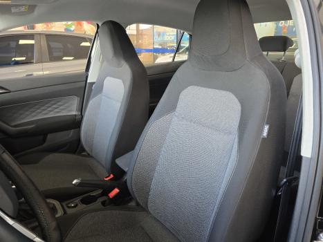 VOLKSWAGEN Virtus 1.0 4P 170 TSI AUTOM�TICO, Foto 14