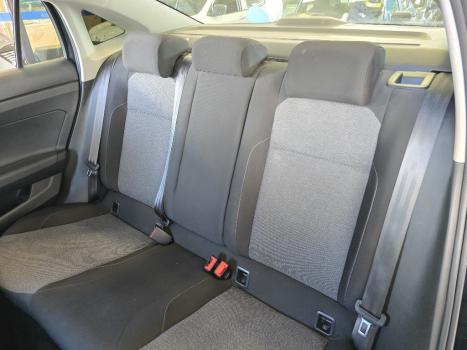 VOLKSWAGEN Virtus 1.0 4P 170 TSI AUTOM�TICO, Foto 15