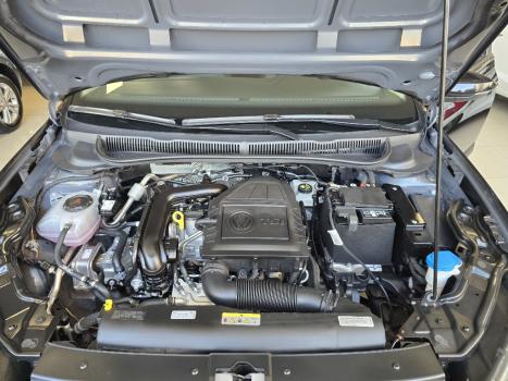 VOLKSWAGEN Virtus 1.0 4P 170 TSI AUTOM�TICO, Foto 18