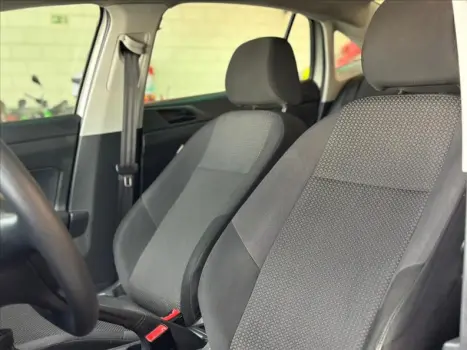 VOLKSWAGEN Virtus 1.6 4P MSI FLEX, Foto 6