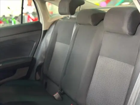 VOLKSWAGEN Virtus 1.6 4P MSI FLEX, Foto 7