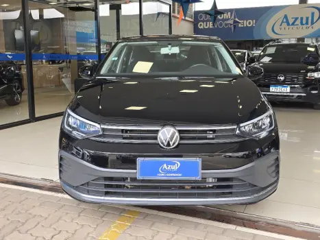VOLKSWAGEN Virtus 1.0 4P 170 TSI, Foto 2