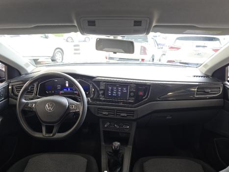 VOLKSWAGEN Virtus 1.0 4P 170 TSI, Foto 7