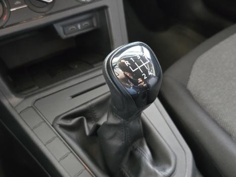 VOLKSWAGEN Virtus 1.0 4P 170 TSI, Foto 9