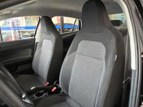 VOLKSWAGEN Virtus 1.0 4P 170 TSI, Foto 15