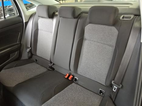 VOLKSWAGEN Virtus 1.0 4P 170 TSI, Foto 16