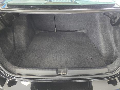 VOLKSWAGEN Virtus 1.0 4P 170 TSI, Foto 17