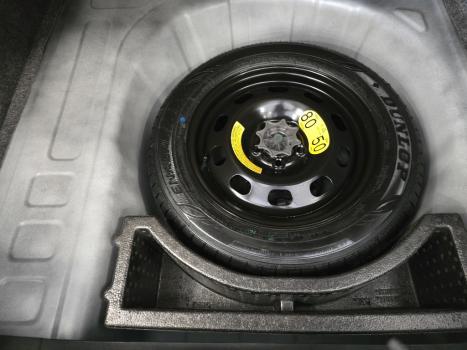 VOLKSWAGEN Virtus 1.0 4P 170 TSI, Foto 18