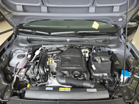 VOLKSWAGEN Virtus 1.0 4P 170 TSI, Foto 19