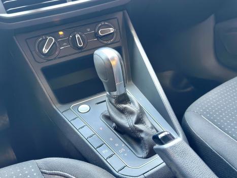 VOLKSWAGEN Virtus 1.0 4P 200 TSI FLEX COMFORTLINE AUTOM�TICO, Foto 12