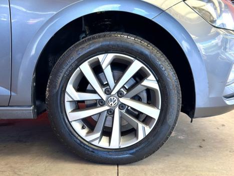 VOLKSWAGEN Virtus 1.0 4P 200 TSI FLEX COMFORTLINE AUTOM�TICO, Foto 20