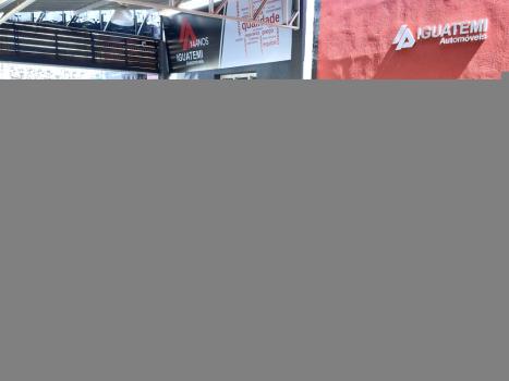 VOLKSWAGEN Virtus 1.0 4P 200 TSI FLEX COMFORTLINE AUTOM�TICO, Foto 24